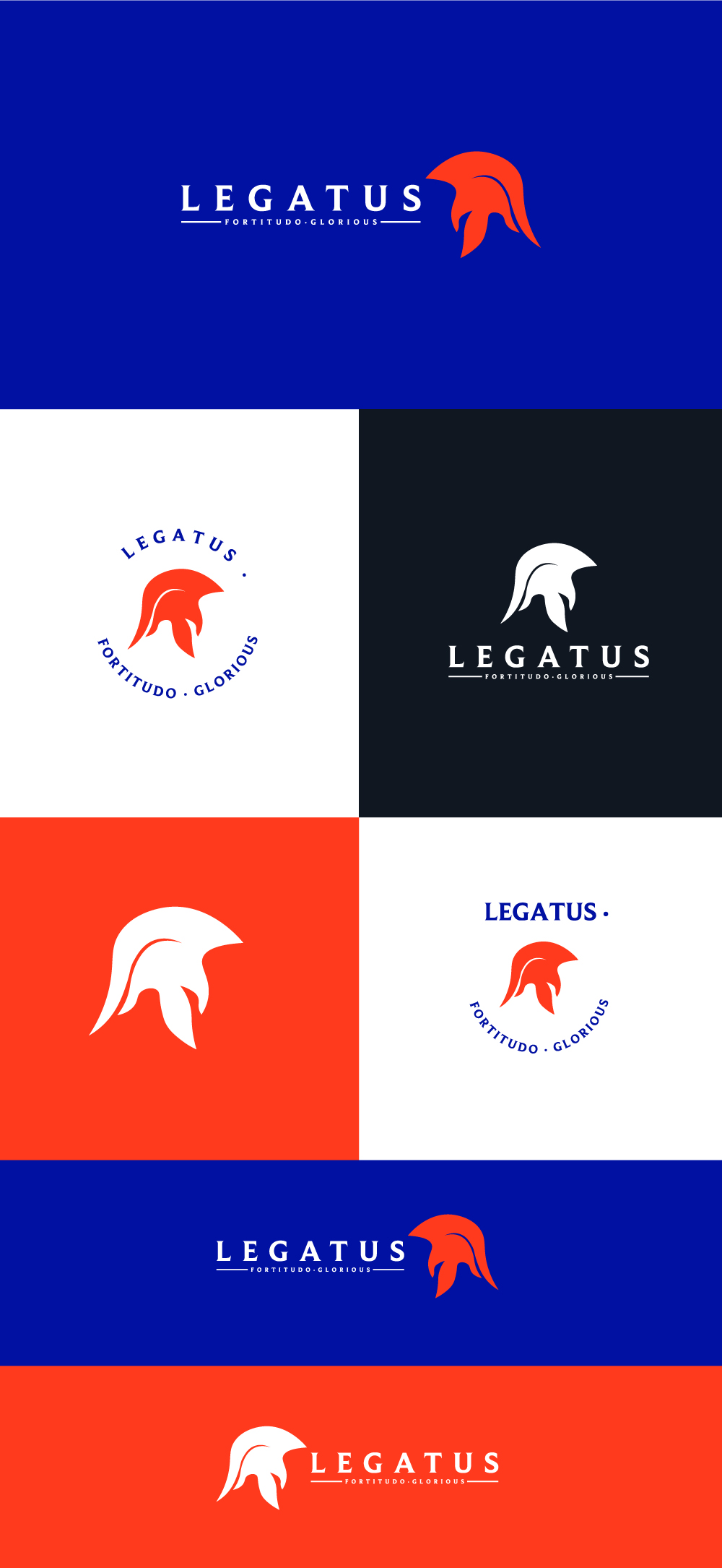 Logo-Design von Ahmed Sami 1 für dieses Projekt | Design #35650615