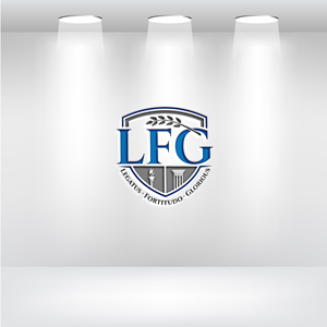 Logo Design by Logo Editing Master for this project | Design: #35653330