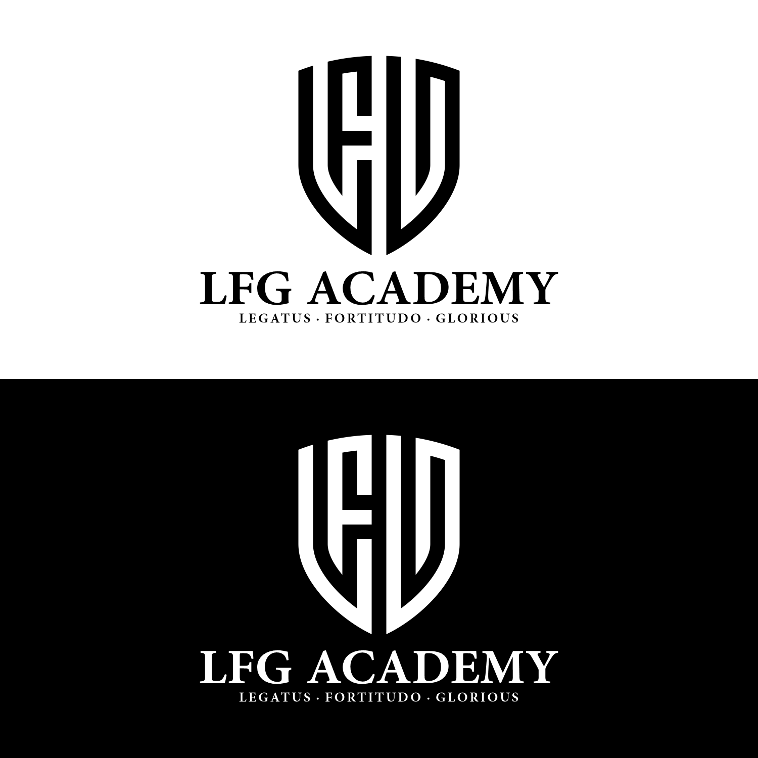 Logo-Design von 16surya für dieses Projekt | Design #35651603