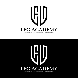 Diseño de Logo por 16surya para este proyecto | Diseño: #35651603