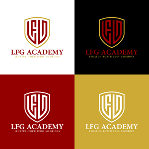 Logo Design by 16surya for this project | Design: #35652001