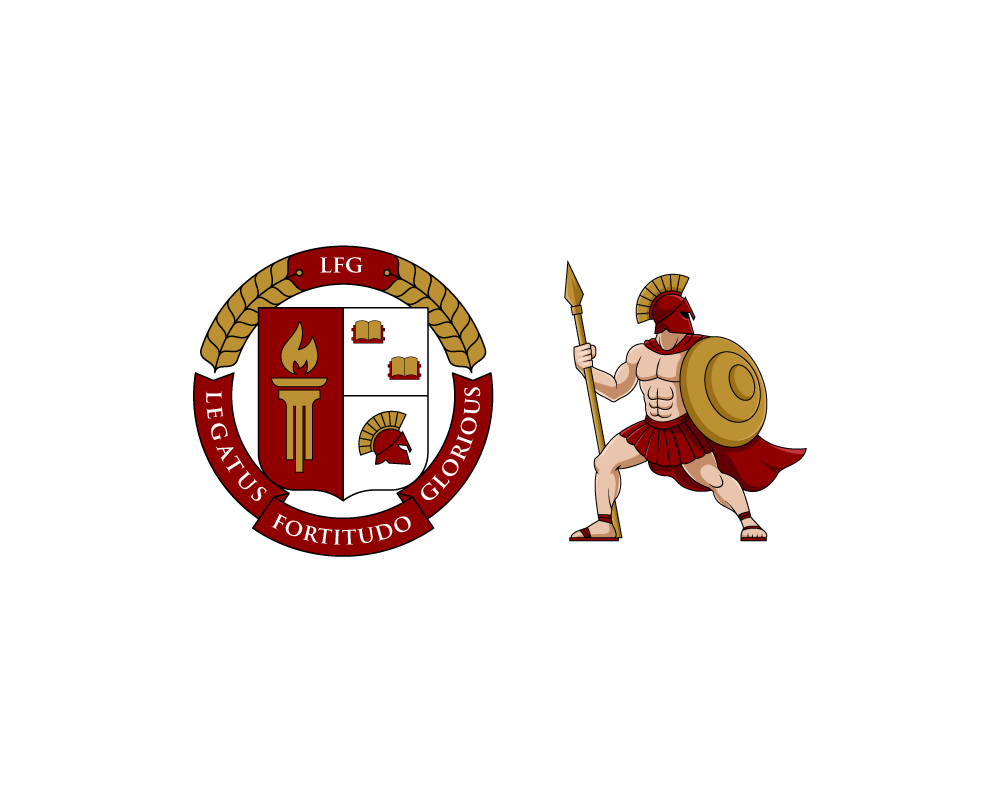 Diseño de Logo por RVICS para este proyecto | Diseño #35657552