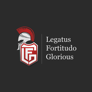 Logo Design by anemidesign