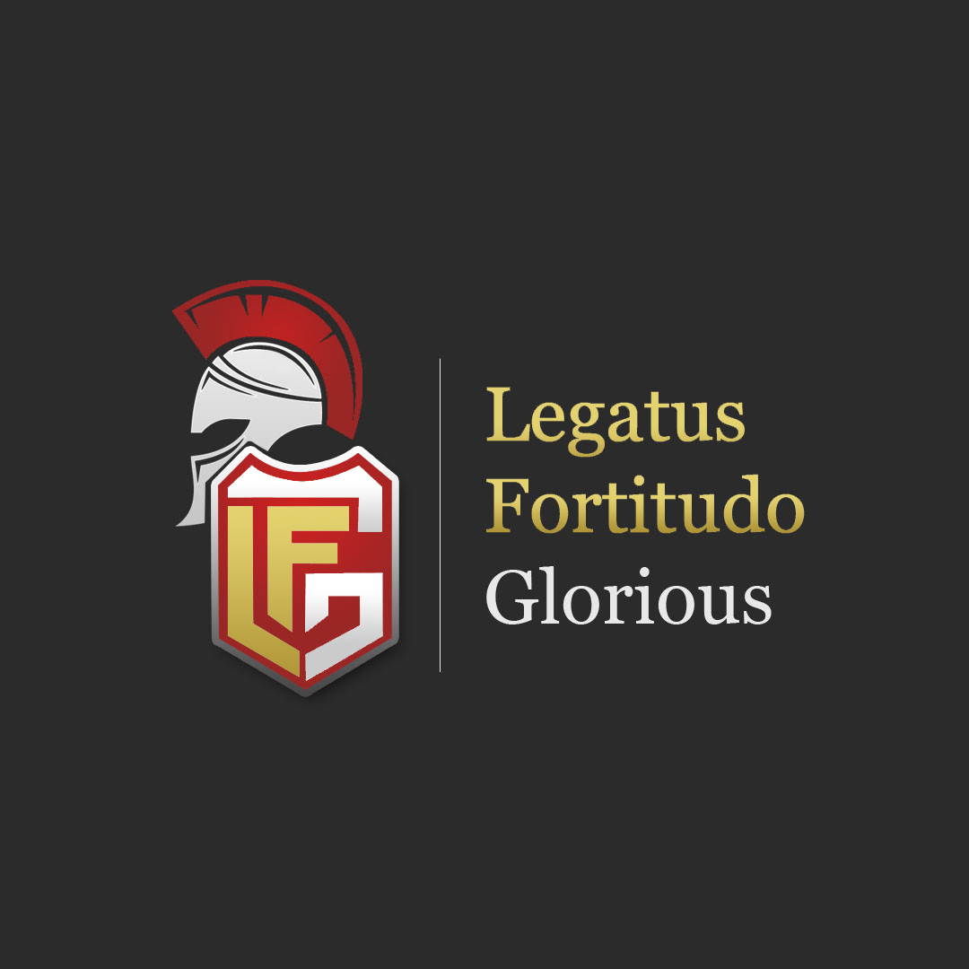 Logo Design by anemidesign for this project | Design #35662267