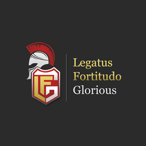 Design de Logo par anemidesign pour ce projet | Design : #35662267