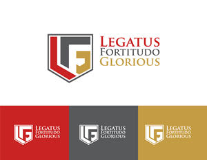 Diseño de Logo por Zbiz para este proyecto | Diseño: #35651472