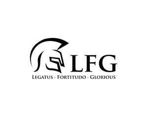 Logo Design by Zbiz for this project | Design #35661732