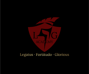 Logo Design by kalongg langgeng jaya for this project | Design: #35659115