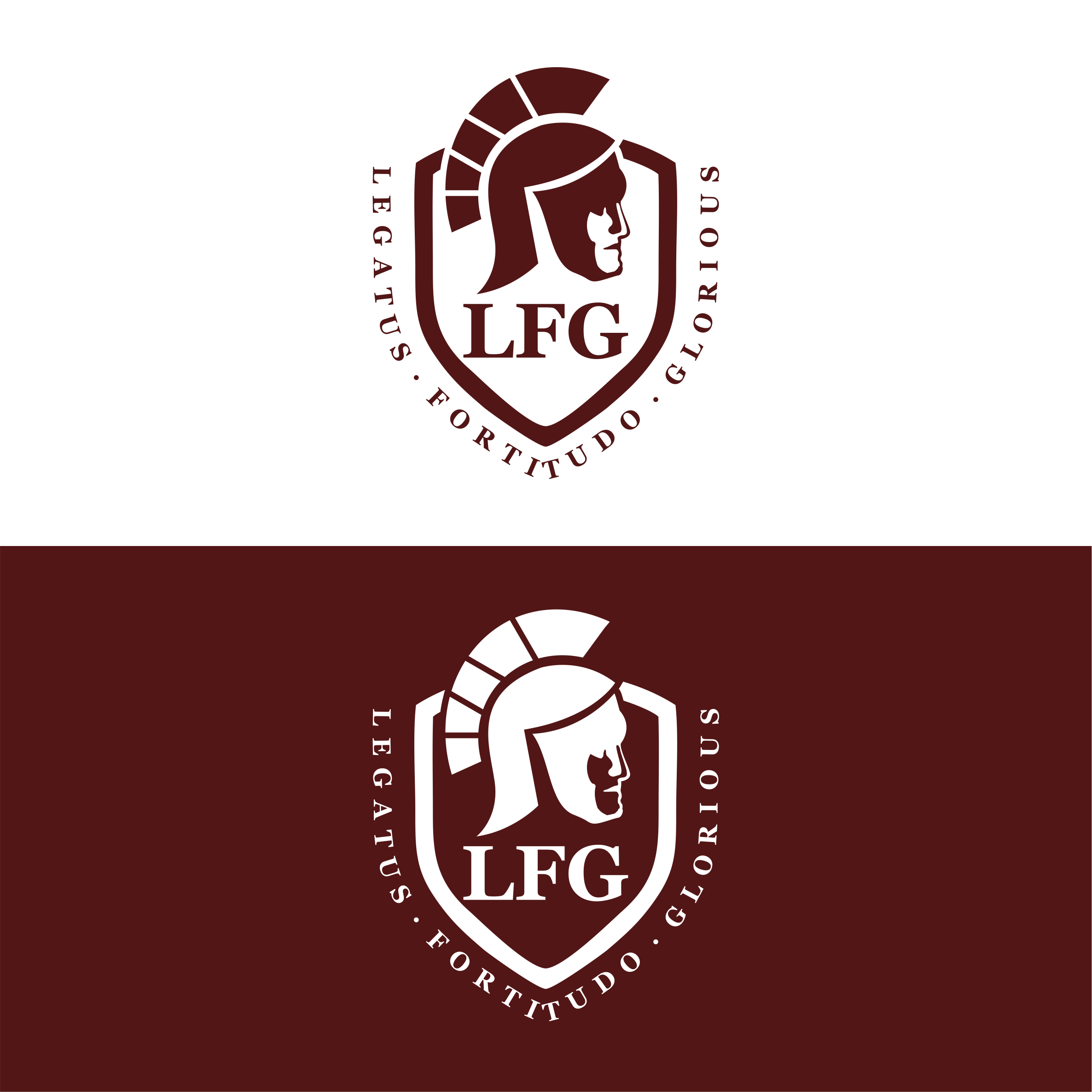 Logo Design by diego costa for this project | Design #35651801