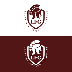 Diseño de Logo por diego costa para este proyecto | Diseño: #35651801