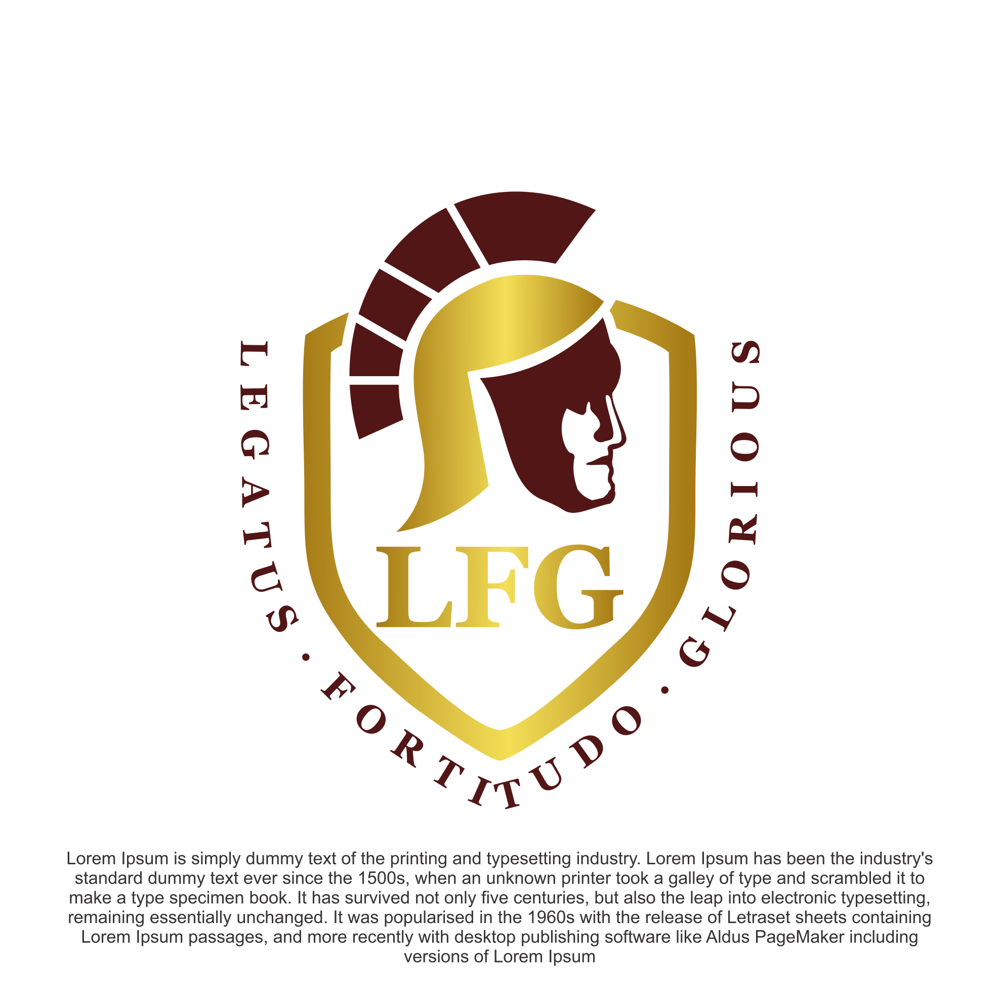 Logo Design by diego costa for this project | Design #35652014