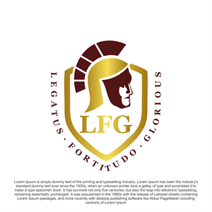 Logo Design by diego costa for this project | Design: #35652014