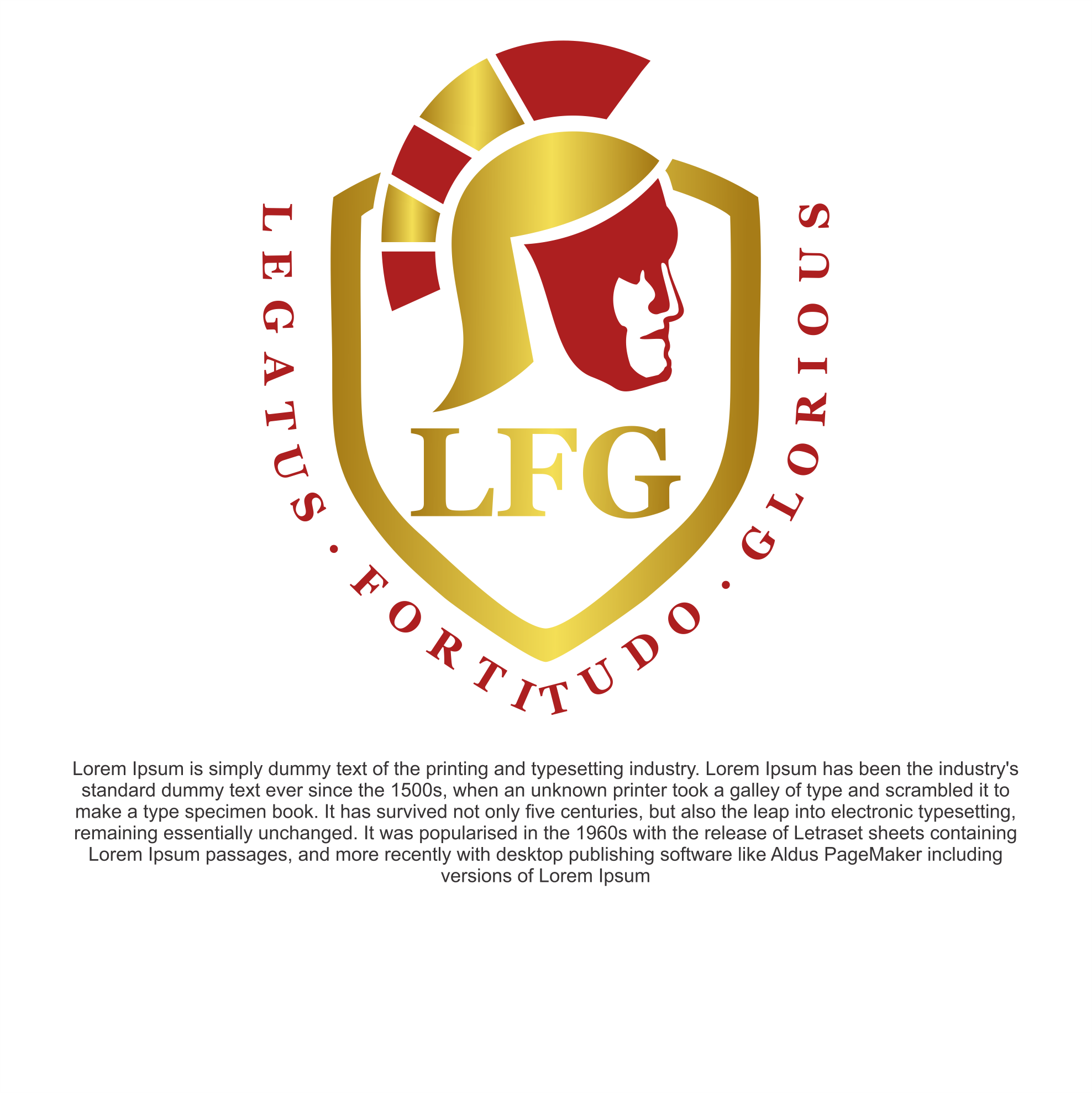 Logo Design by diego costa for this project | Design #35652019