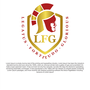Logo Design by diego costa for this project | Design: #35652019