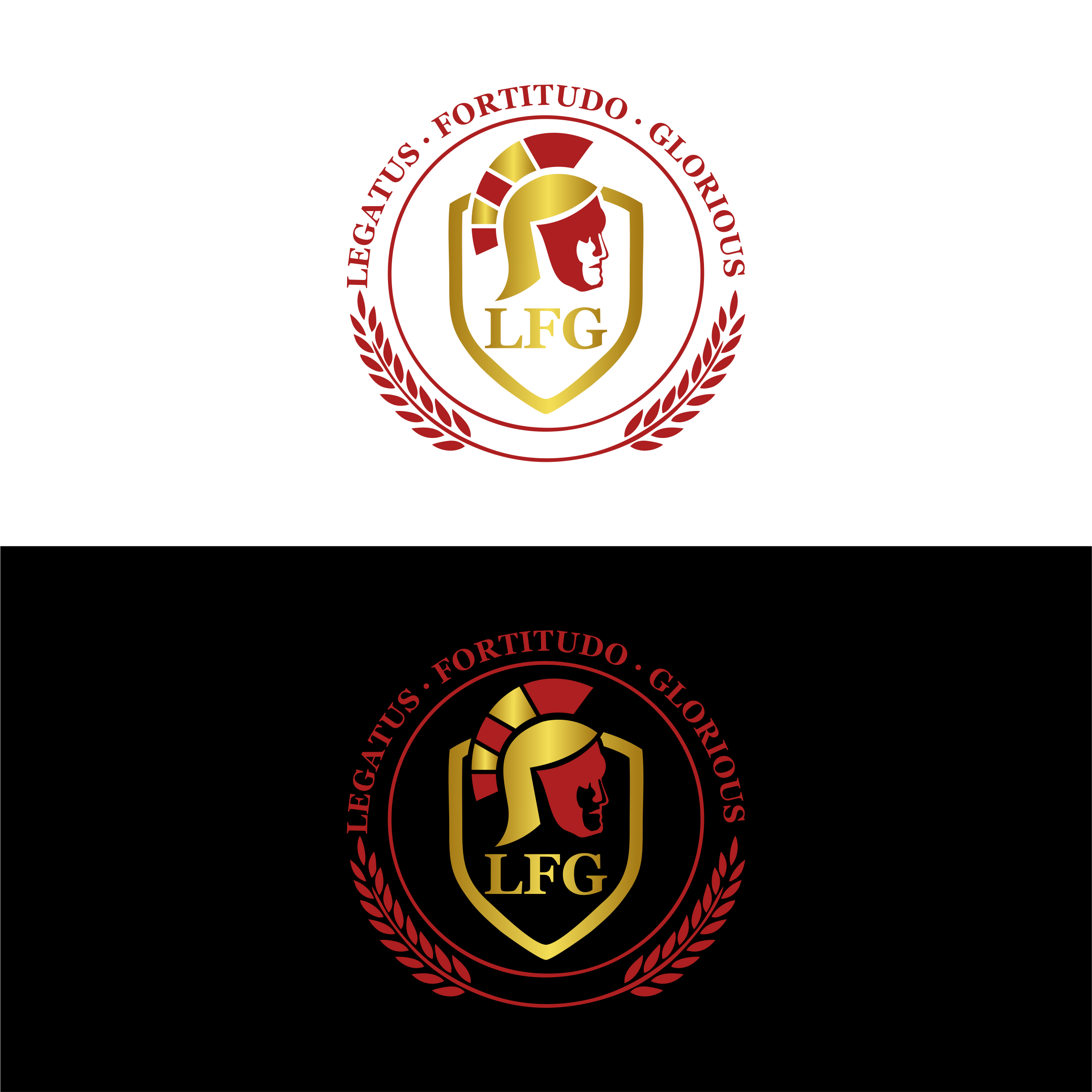 Logo Design by diego costa for this project | Design #35652052