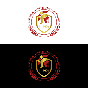 Logo Design by diego costa for this project | Design: #35652052