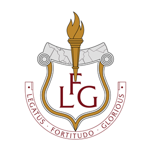 Logo Design by Designz Zone