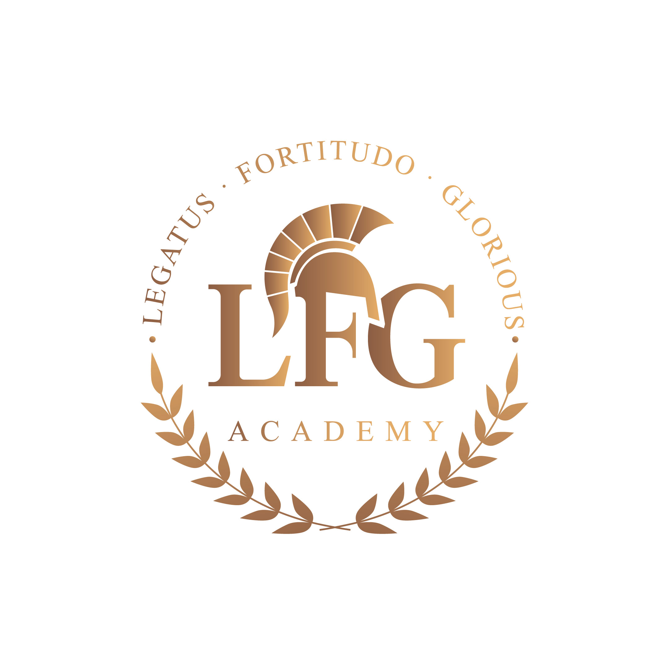 Logo Design by Designz Zone for this project | Design #35664249