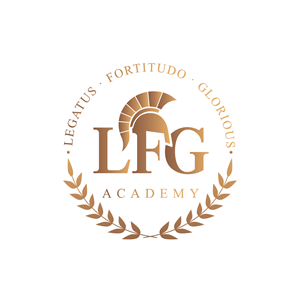 Logo Design by Designz Zone for this project | Design: #35664249