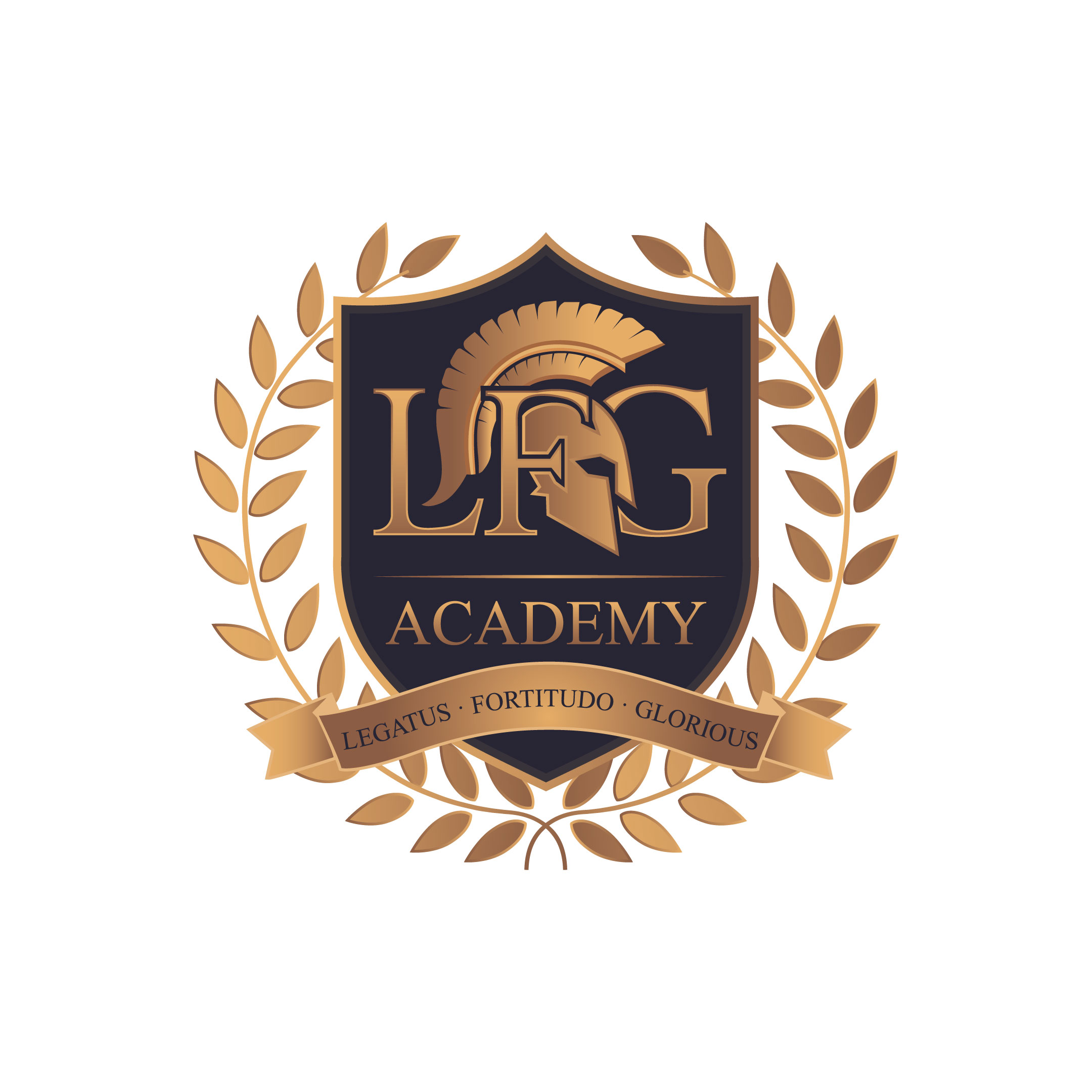 Logo Design by Designz Zone for this project | Design #35664251