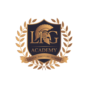Logo Design by Designz Zone for this project | Design: #35664251