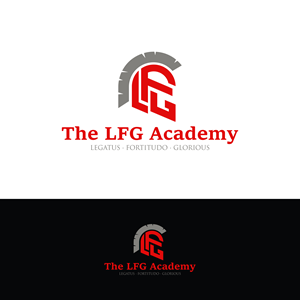Logo Design by Mahera23 for this project | Design: #35654696