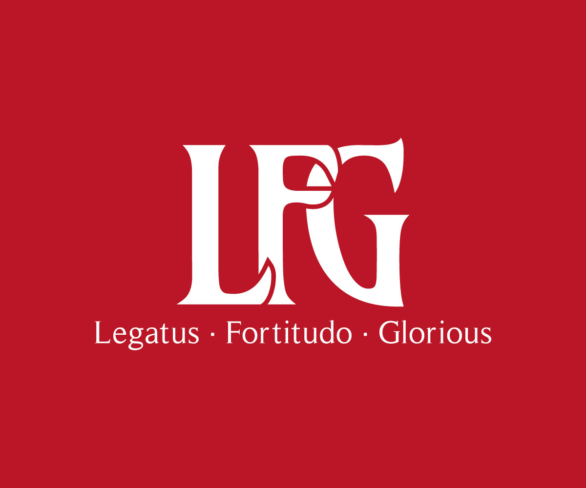 Logo-Design von Designer-Sunji für dieses Projekt | Design #35650262