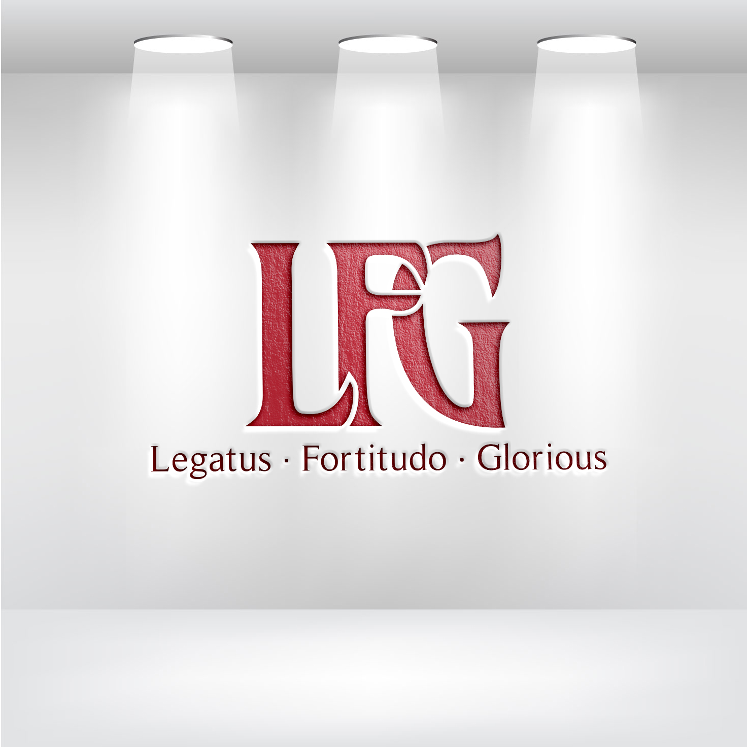 Logo Design by Designer-Sunji for this project | Design #35650263