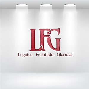 Logo Design by Designer-Sunji for this project | Design: #35650263