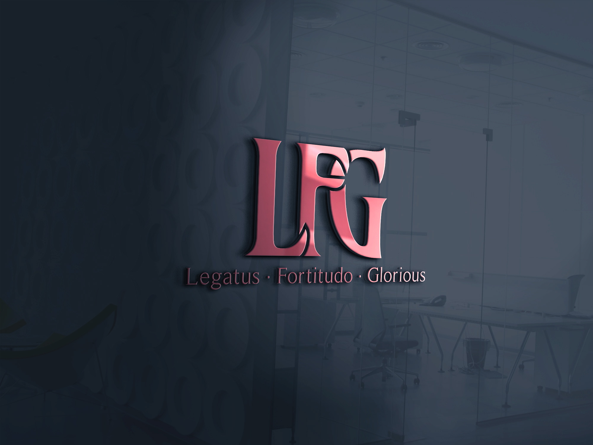 Logo Design by Designer-Sunji for this project | Design #35650264