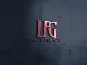 Logo Design by Designer-Sunji for this project | Design: #35650264