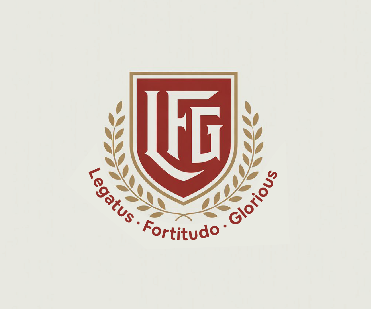 Logo Design by S5 for this project | Design #35650988