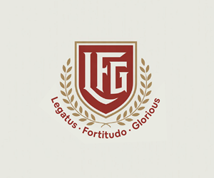 Logo Design by S5 for this project | Design: #35650988