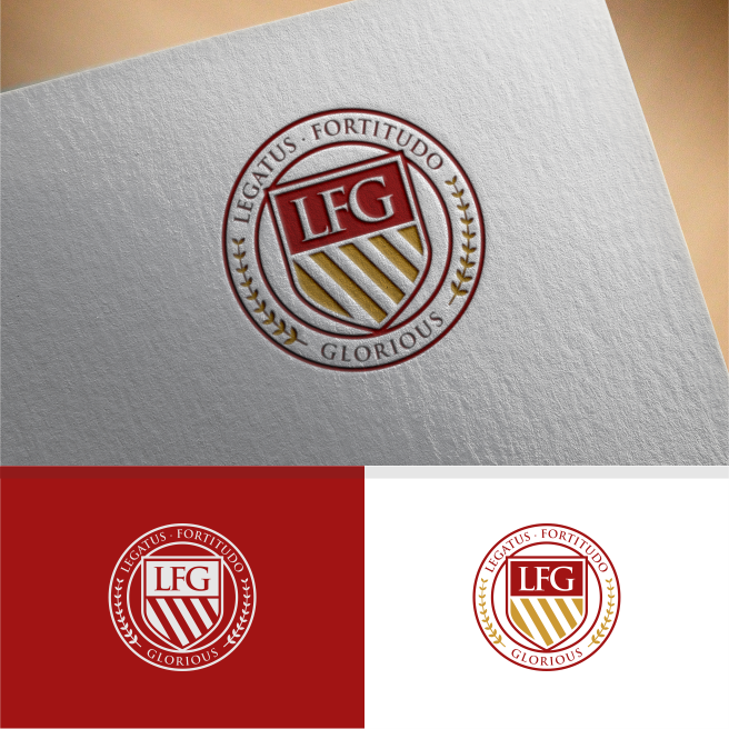 Logo-Design von Uniiqo für dieses Projekt | Design #35651751