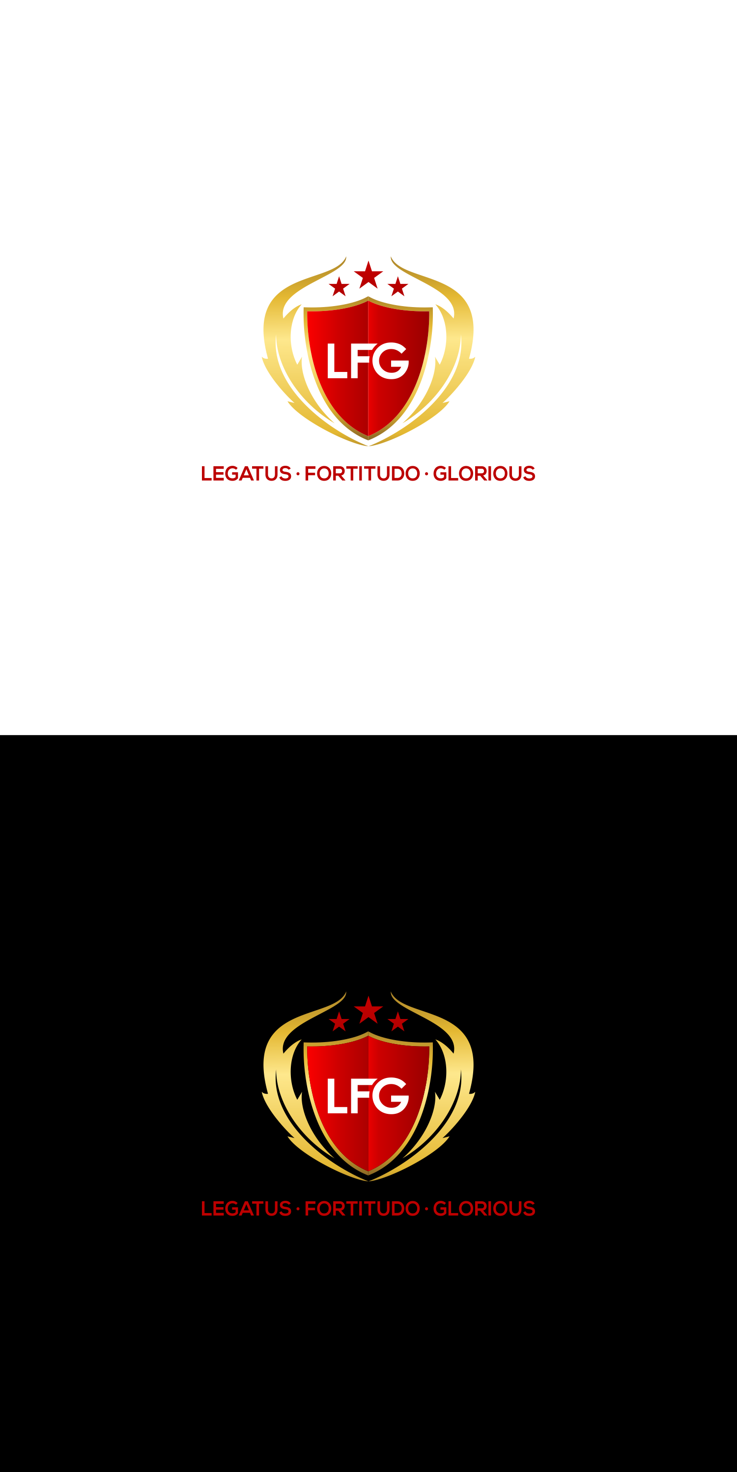 Logo Design by abidzar for this project | Design #35654366
