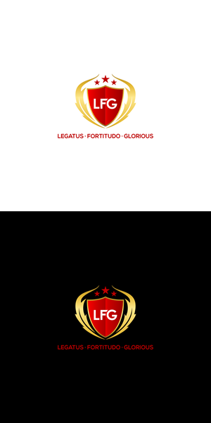 Design de Logo par abidzar pour ce projet | Design : #35654366