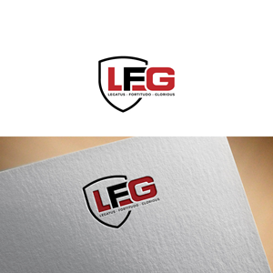 Logo Design by designhunt(verifiyed01) for this project | Design: #35663524