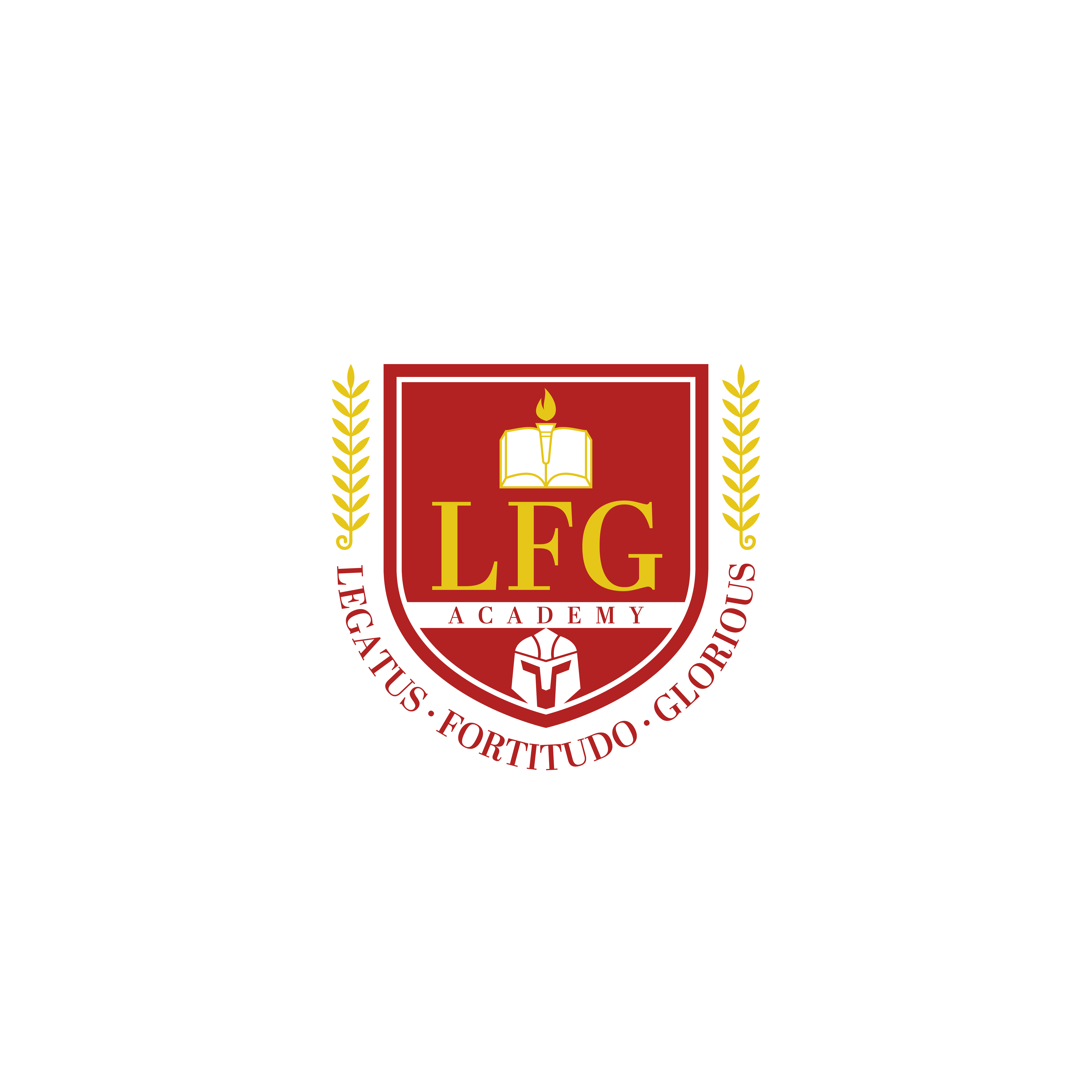 Logo Design by iank for this project | Design #35660676