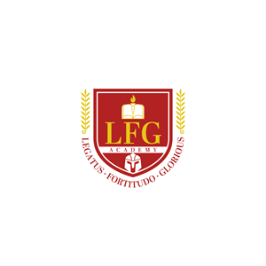 Logo Design by iank