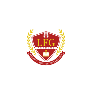 Logo Design by iank for this project | Design: #35660677