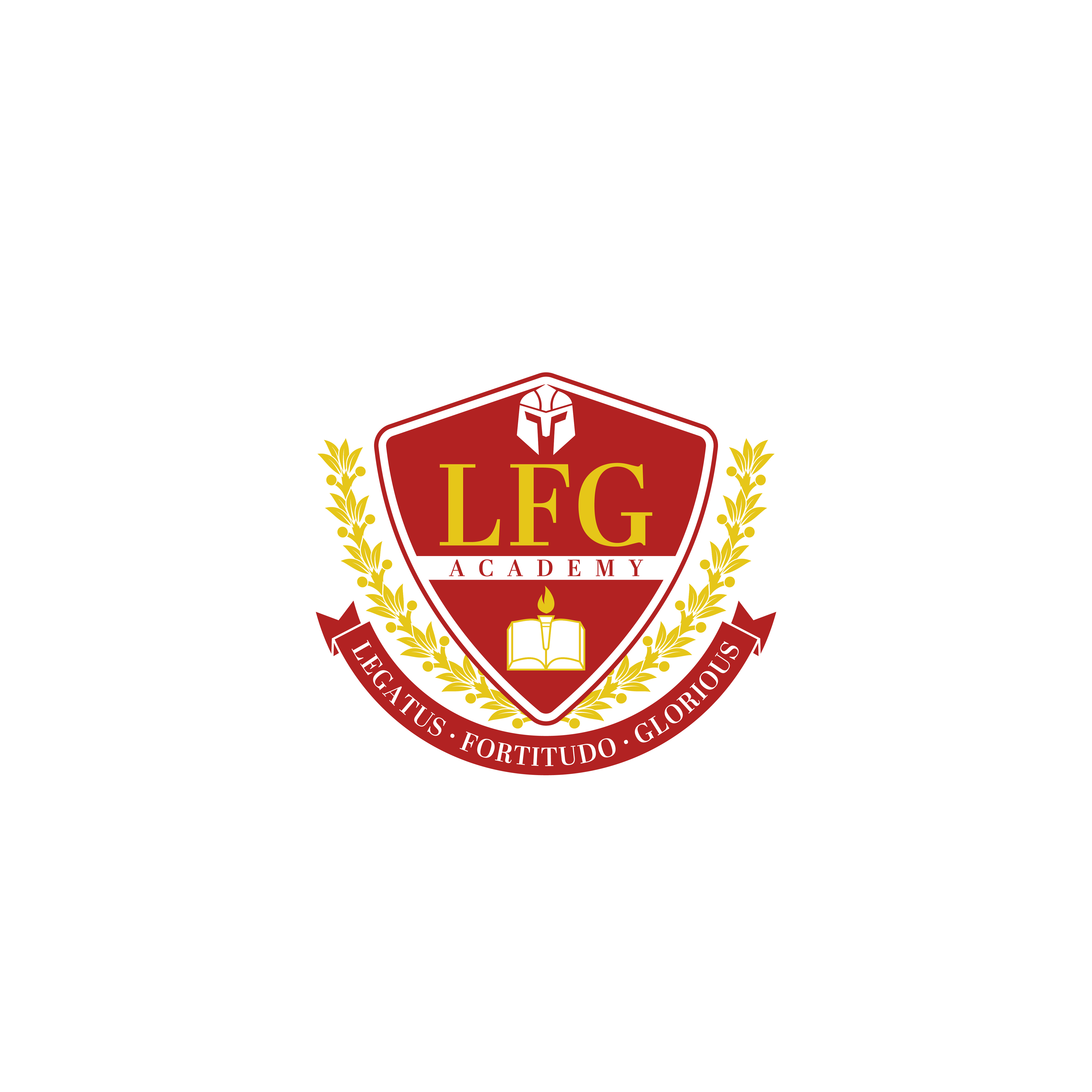 Logo Design by iank for this project | Design #35660680