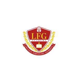 Logo Design by iank for this project | Design: #35660680