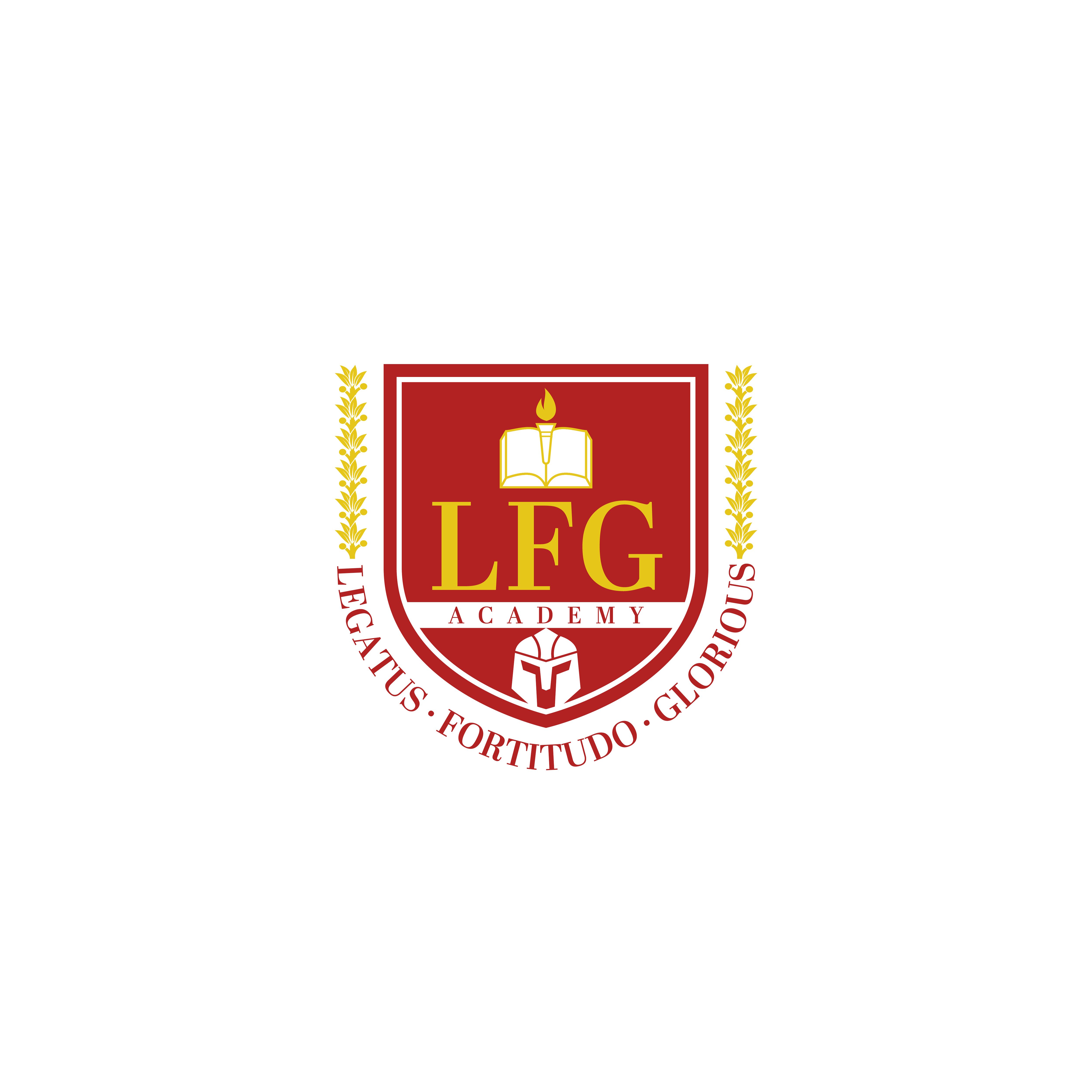 Logo Design by iank for this project | Design #35660686