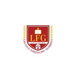 Logo Design by iank for this project | Design: #35660686