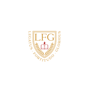 Logo Design by iank for this project | Design: #35664827