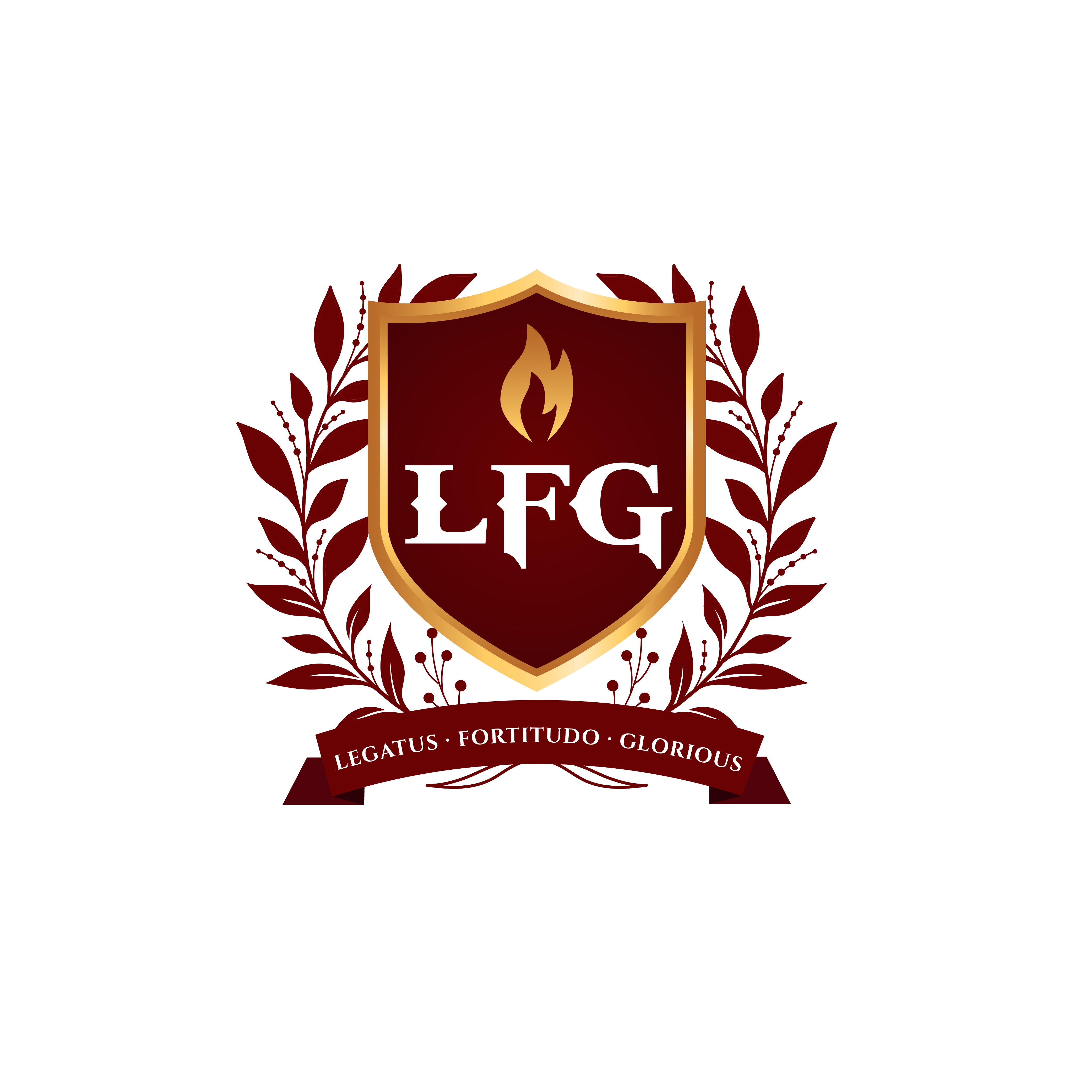 Logo Design by razertron for this project | Design #35664289