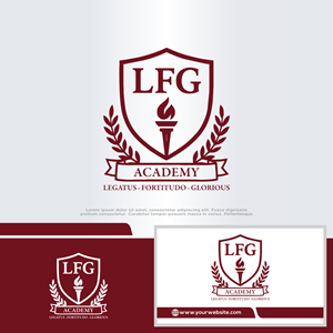 Logo Design by win it for this project | Design: #35651236
