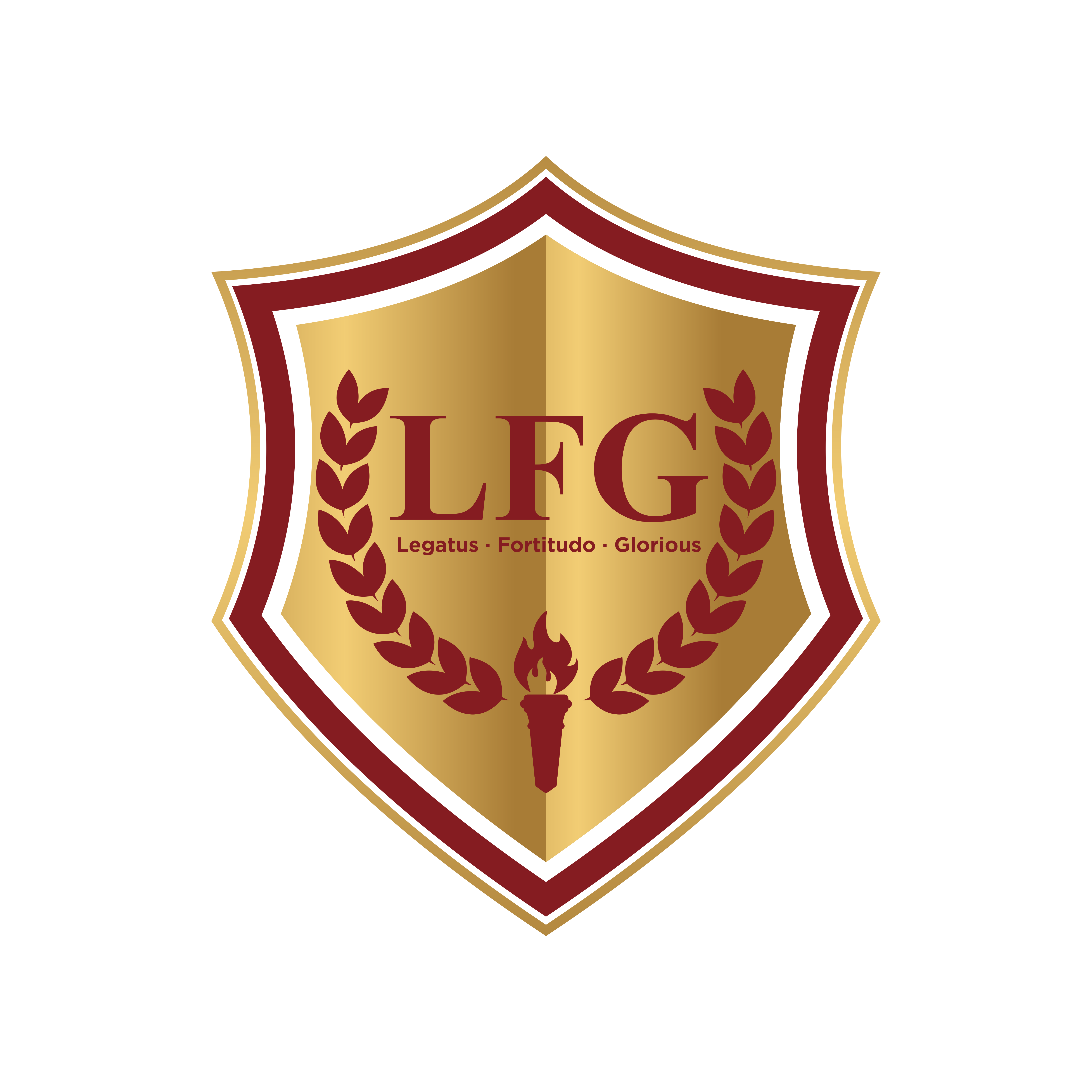 Logo Design by Astro D for this project | Design #35651923