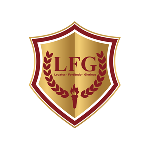 Logo Design by Astro D for this project | Design: #35651923