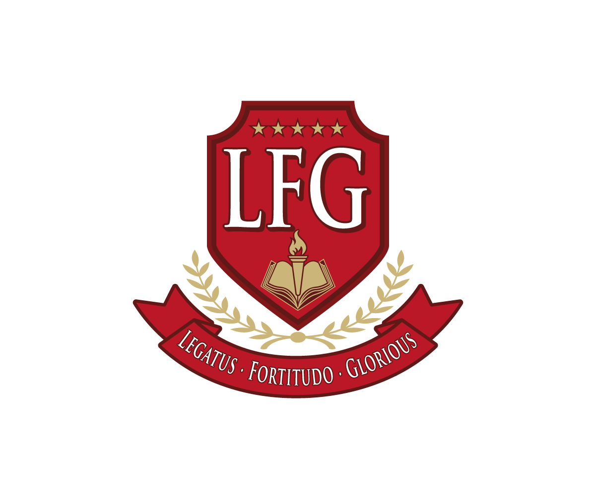 Logo Design by 4 4 for this project | Design #35664819